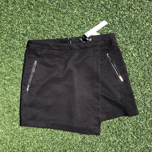 NWT Aqua Shorts - Picture 2 of 8